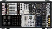 My Eurorack