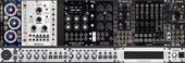 4u 104hp Grooverack #5