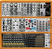 possible future rack