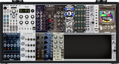 Current Rack