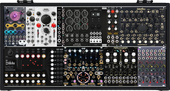 My landless Eurorack