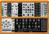Doepfer Case