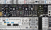 Ines 104x2 – 231219 Spectrafon