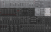 Big Rack (copy)