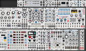 231221 Intellijel only Almost 104 01