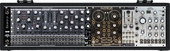 My uncrowned Eurorack