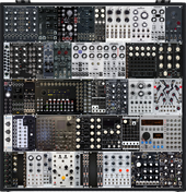 MDLR (copy)