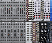 PolySynth