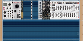 Muh Rack (copy)