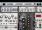Intelligel 62hp ver2