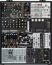 Chord + Arrange 23