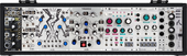 84HP Current