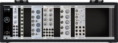 My highbrow Eurorack