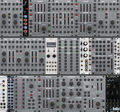 SÉLENÉ Bottom - System 100m (copied from KaseiNoHito)