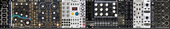 🦖 Granular and Sampler (copy)