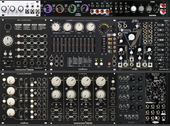 3-84 Eurorack