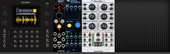 First Eurorack