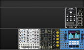 all about music box
