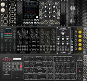 all about music box