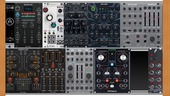 Rackbrute Current