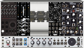 My gravest Eurorack