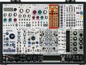 NOS01 Eurorack 6U+1U 84HP (Current Actual)