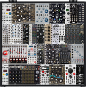 Dual Rack Dream/End Goal