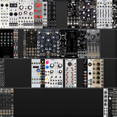 NYE 24 ideas v01