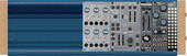 Tip Top Buchla