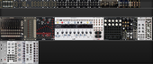 1u Overflow