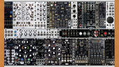 Befaco 7u (wishlist)