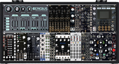 Live Techno Rig (Top)