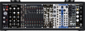 Live Techno Rig (Bottom)