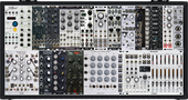 Main Case