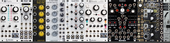 Mantis (copy) (copy)