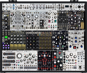 All (2 Systems)