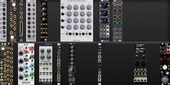 Some select favorite utilities