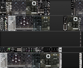 Schlappi options