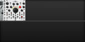 Tiptop buchla setup