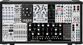 First Eurorack