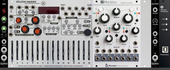 Sequencer Skiff