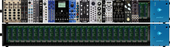 Master Exploder Modular System 1