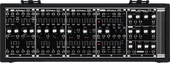 Roland Rack "complete"