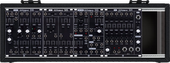 Roland Rack New Modules