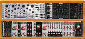 🦞Oscillator voices and Fx (copy) (copy)