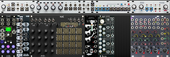 intellijel