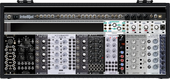 SYNTHEZIIZER