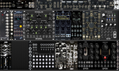 intellijel 7U Case (copy)
