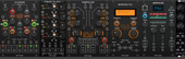 behringer final form