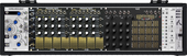 My light Eurorack